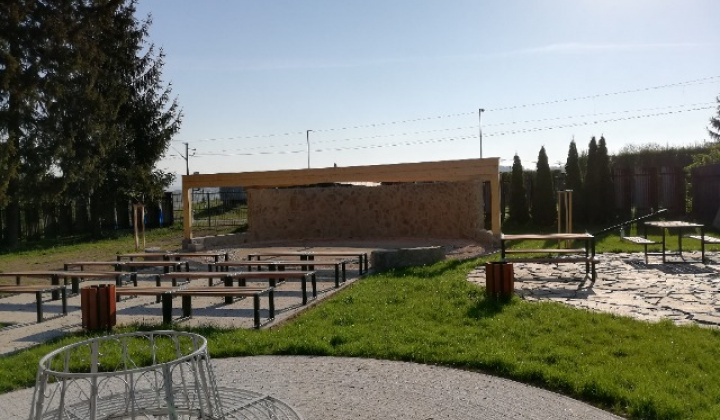 Projekt ZELEŇ