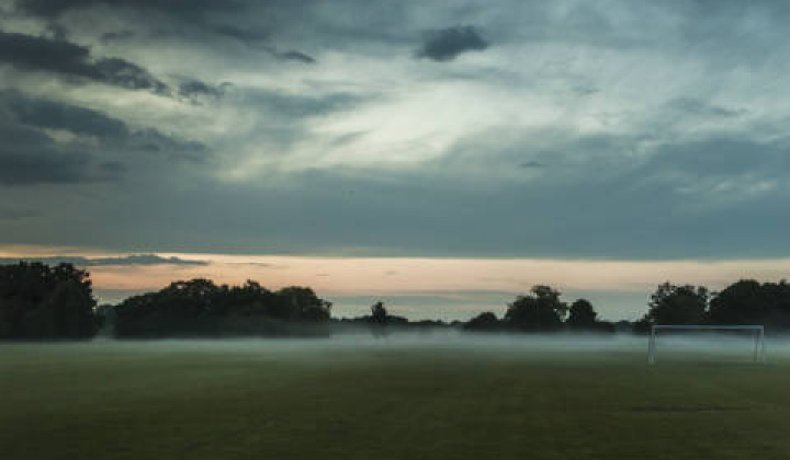 Fotoalbum školy