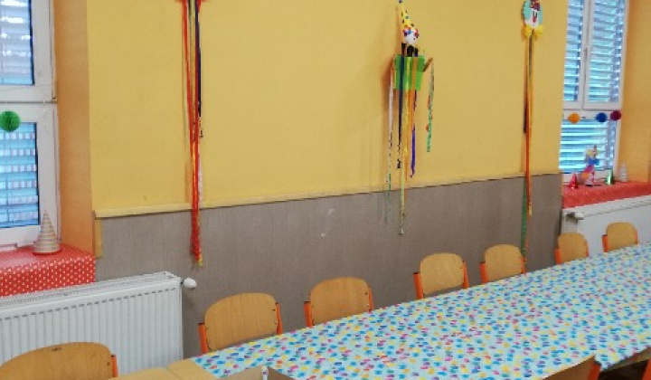 KARNEVAL 2020