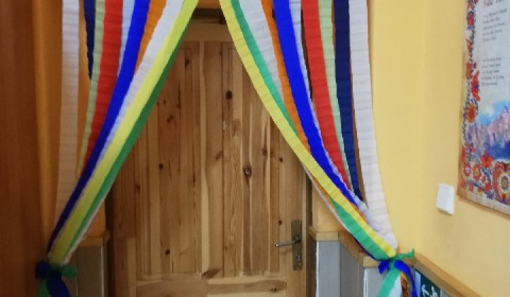 KARNEVAL 2020