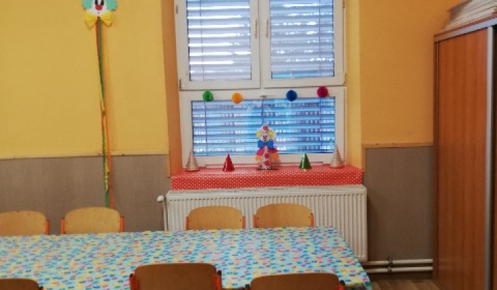 KARNEVAL 2020