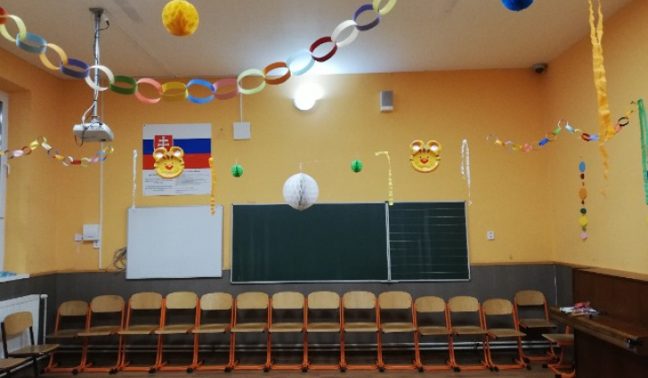 KARNEVAL 2020