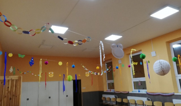 KARNEVAL 2020