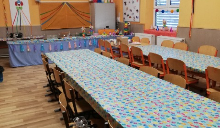 KARNEVAL 2020