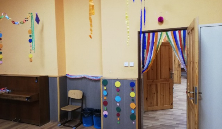 KARNEVAL 2020