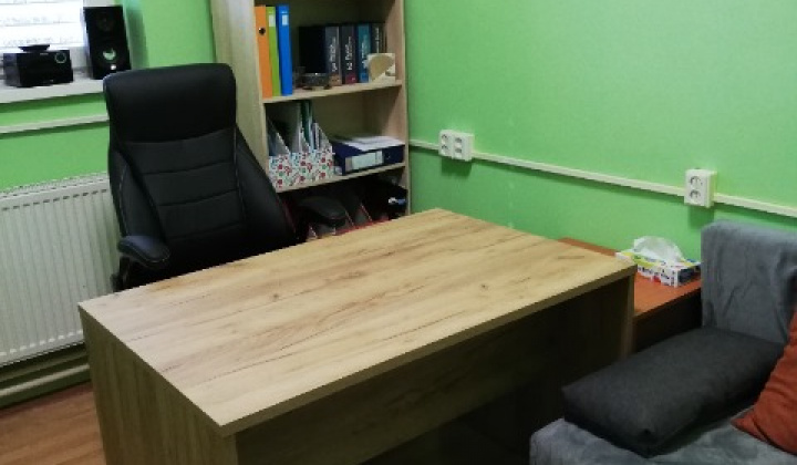 ŠKOLA