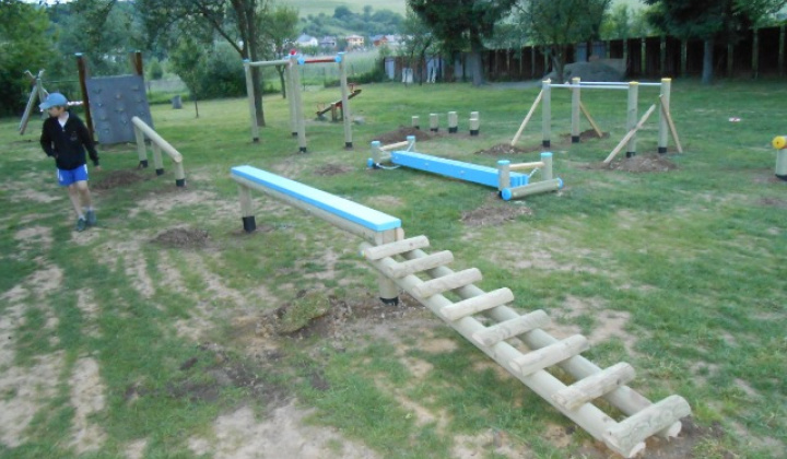 ŠKOLA