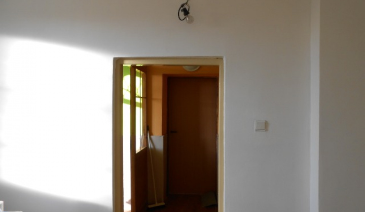 ŠKOLA