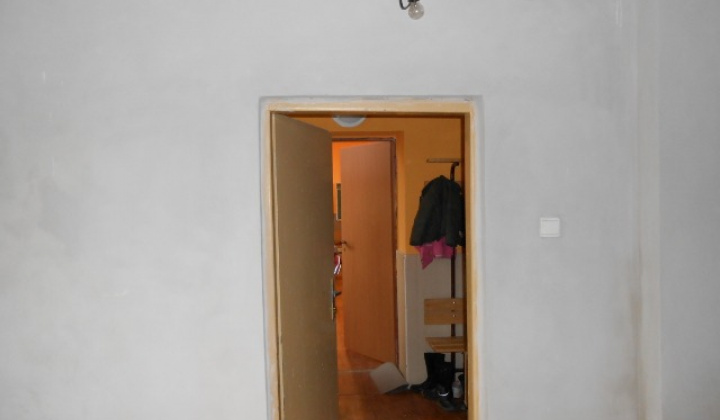 ŠKOLA