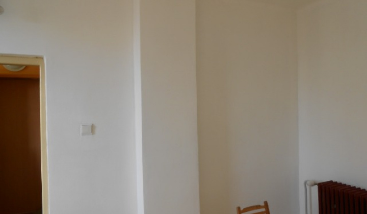 ŠKOLA
